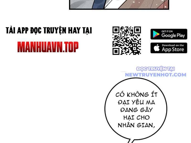 Phi Kiếm Vấn Đạo Chap 133 - Next Chap 134
