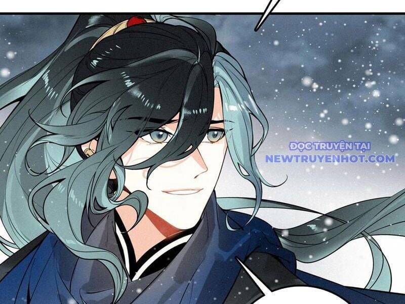 Phi Kiếm Vấn Đạo Chap 133 - Next Chap 134