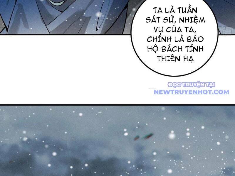 Phi Kiếm Vấn Đạo Chap 133 - Next Chap 134