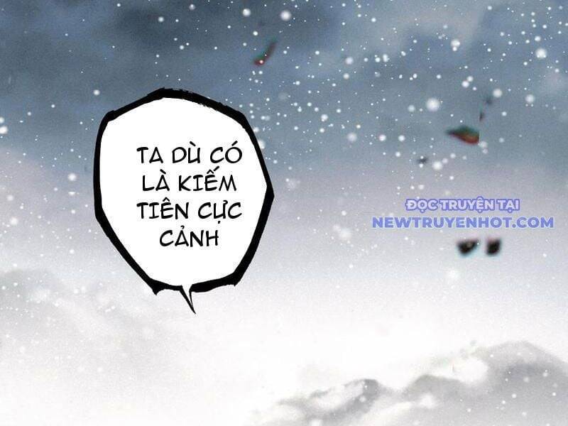 Phi Kiếm Vấn Đạo Chap 133 - Next Chap 134