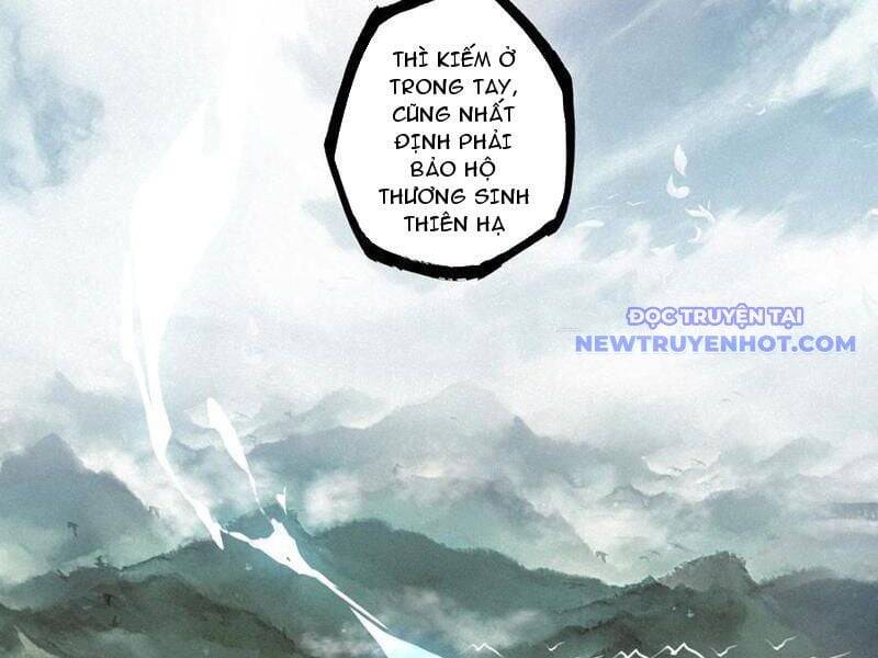 Phi Kiếm Vấn Đạo Chap 133 - Next Chap 134