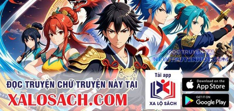 Phi Kiếm Vấn Đạo Chap 133 - Next Chap 134