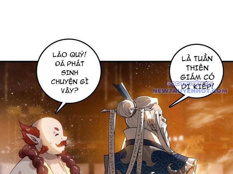 Phi Kiếm Vấn Đạo Chap 133 - Next Chap 134