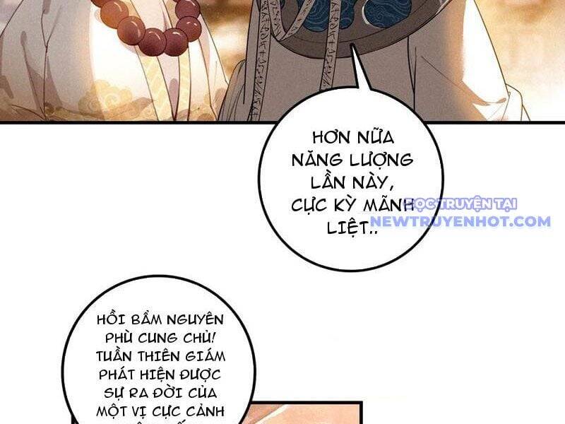 Phi Kiếm Vấn Đạo Chap 133 - Next Chap 134