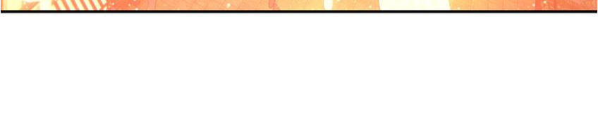 Phi Kiếm Vấn Đạo Chap 6 - Next Chap 7
