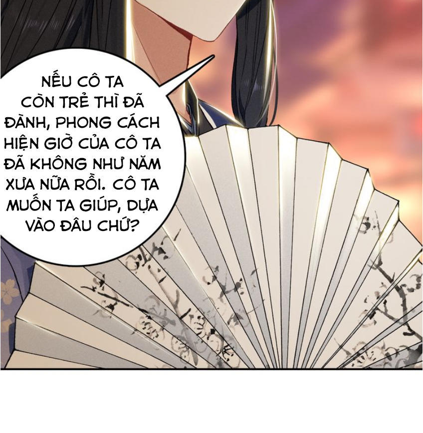 Phi Kiếm Vấn Đạo Chap 6 - Next Chap 7