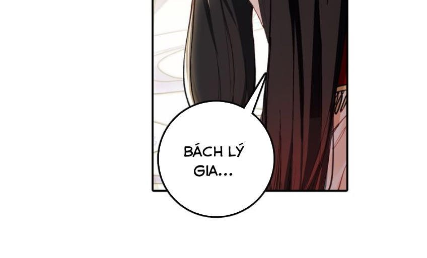 Phi Kiếm Vấn Đạo Chap 6 - Next Chap 7