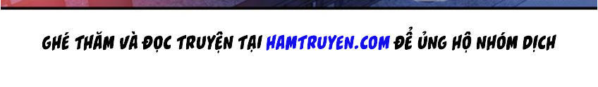 Phi Kiếm Vấn Đạo Chap 6 - Next Chap 7