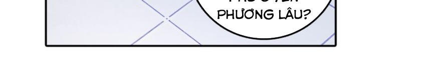 Phi Kiếm Vấn Đạo Chap 6 - Next Chap 7