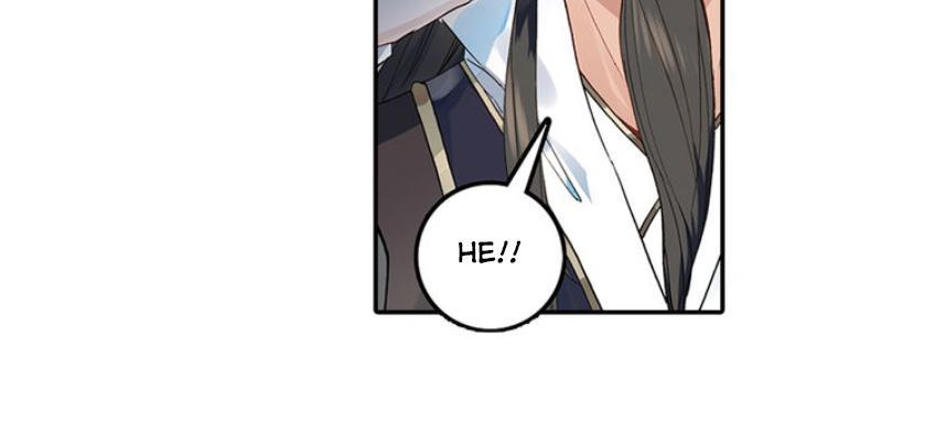 Phi Kiếm Vấn Đạo Chap 6 - Next Chap 7