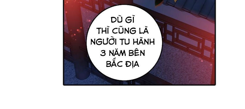 Phi Kiếm Vấn Đạo Chap 6 - Next Chap 7