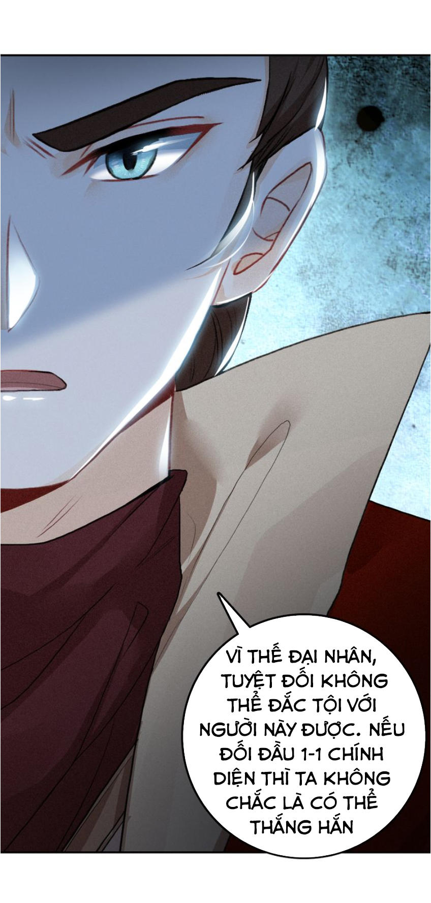 Phi Kiếm Vấn Đạo Chap 6 - Next Chap 7