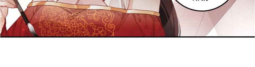 Phi Kiếm Vấn Đạo Chap 6 - Next Chap 7