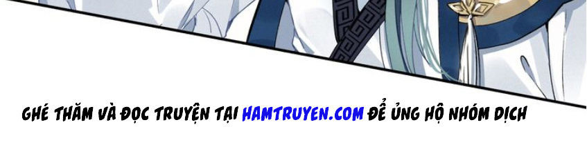 Phi Kiếm Vấn Đạo Chap 7 - Next Chap 8