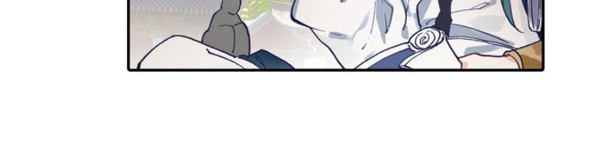 Phi Kiếm Vấn Đạo Chap 7 - Next Chap 8