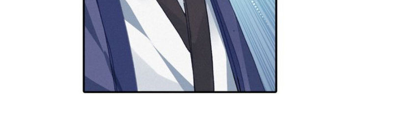 Phi Kiếm Vấn Đạo Chap 7 - Next Chap 8