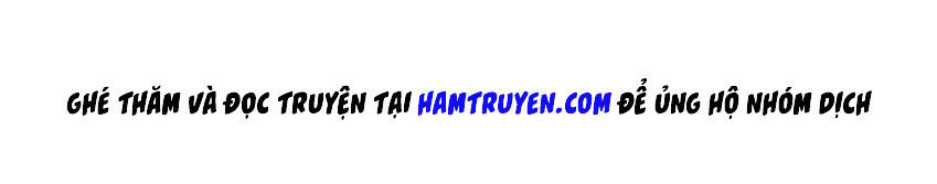 Phi Kiếm Vấn Đạo Chap 7 - Next Chap 8