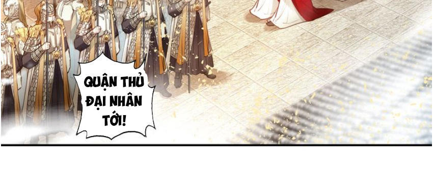 Phi Kiếm Vấn Đạo Chap 8 - Next Chap 9
