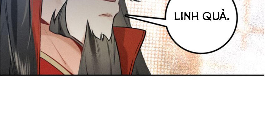 Phi Kiếm Vấn Đạo Chap 8 - Next Chap 9