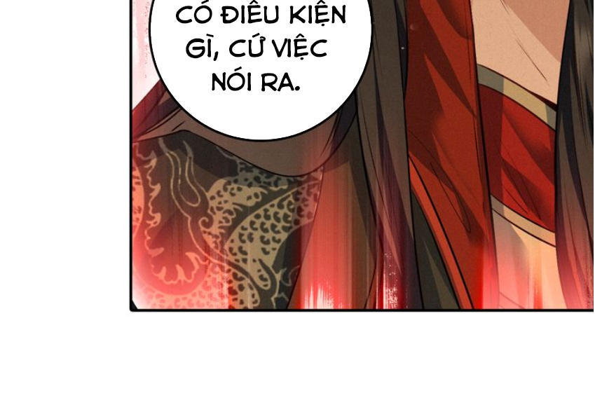 Phi Kiếm Vấn Đạo Chap 8 - Next Chap 9