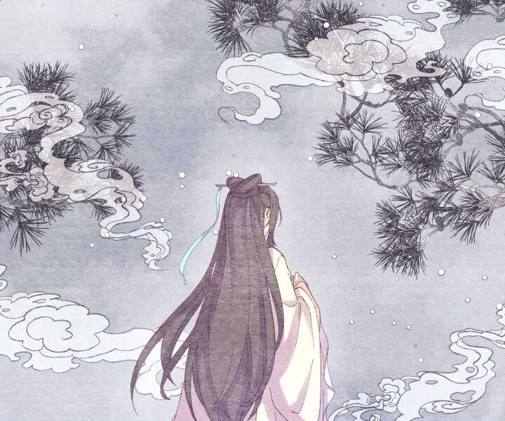Phi Lôi Đao Thuật Chap 123 - Next Chap 124