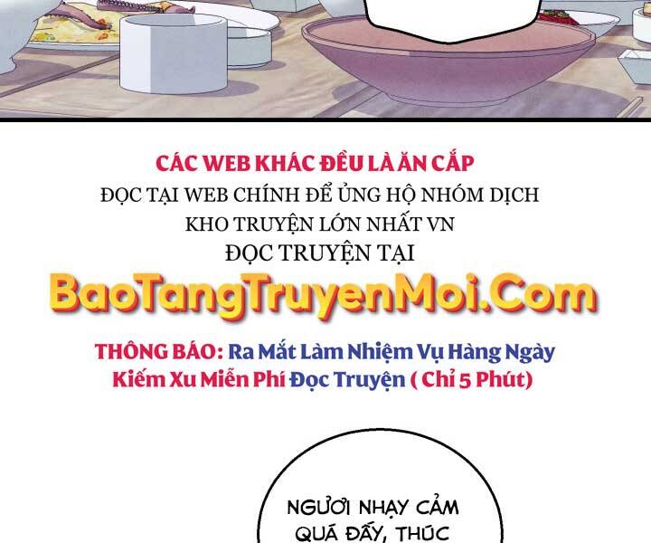 Phi Lôi Đao Thuật Chap 123 - Next Chap 124