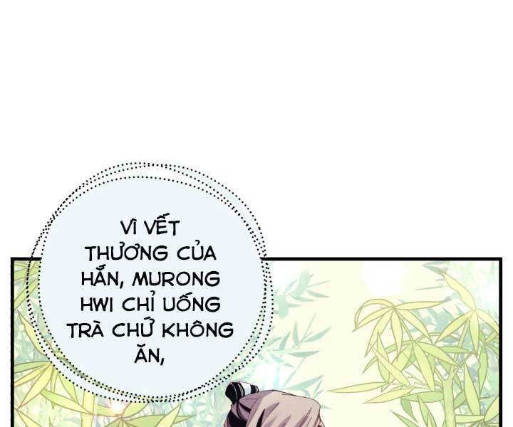 Phi Lôi Đao Thuật Chap 123 - Next Chap 124