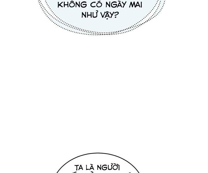 Phi Lôi Đao Thuật Chap 123 - Next Chap 124