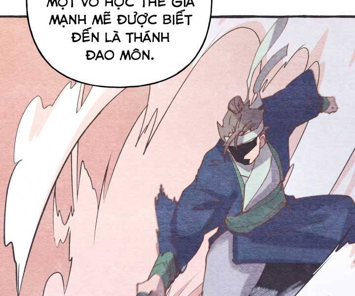 Phi Lôi Đao Thuật Chap 123 - Next Chap 124