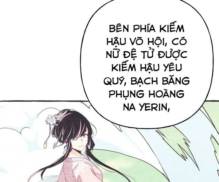Phi Lôi Đao Thuật Chap 123 - Next Chap 124