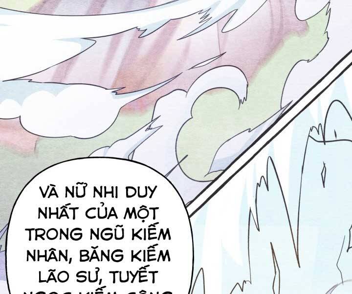 Phi Lôi Đao Thuật Chap 123 - Next Chap 124