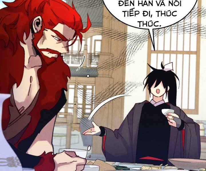 Phi Lôi Đao Thuật Chap 123 - Next Chap 124
