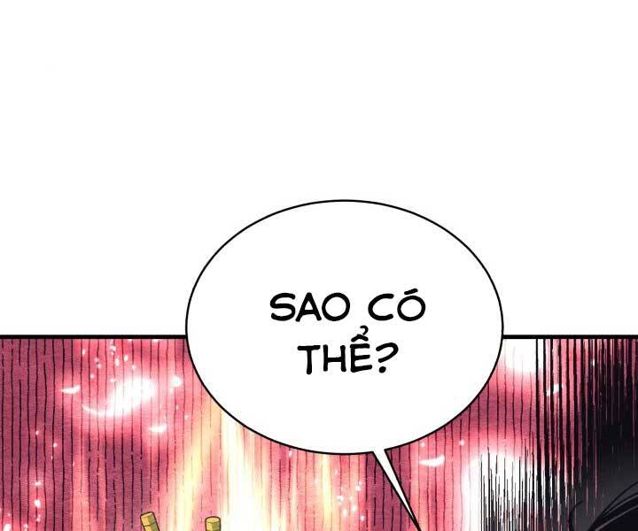 Phi Lôi Đao Thuật Chap 123 - Next Chap 124