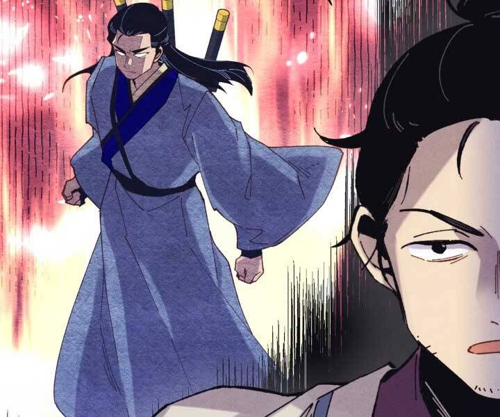 Phi Lôi Đao Thuật Chap 123 - Next Chap 124