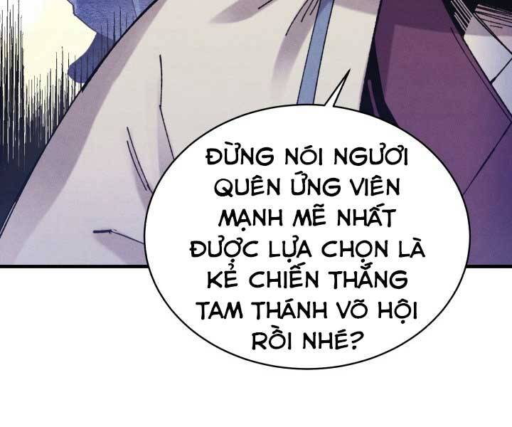 Phi Lôi Đao Thuật Chap 123 - Next Chap 124
