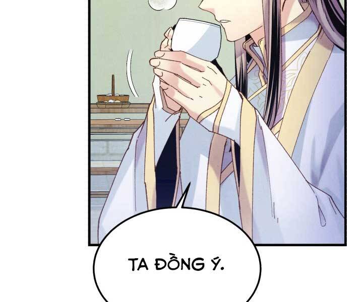 Phi Lôi Đao Thuật Chap 123 - Next Chap 124