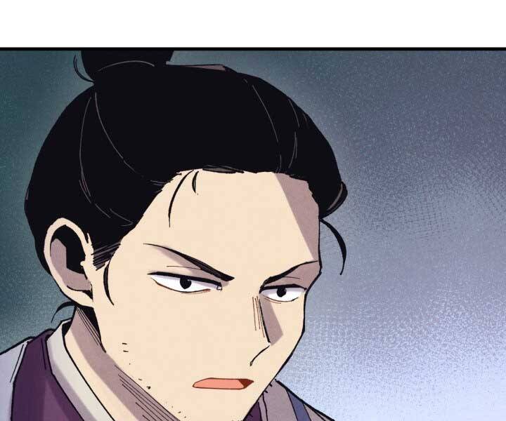 Phi Lôi Đao Thuật Chap 123 - Next Chap 124