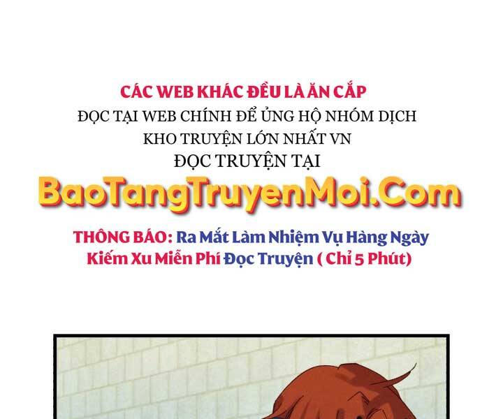 Phi Lôi Đao Thuật Chap 123 - Next Chap 124