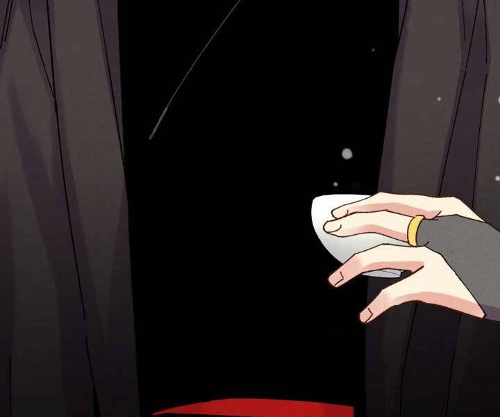 Phi Lôi Đao Thuật Chap 123 - Next Chap 124