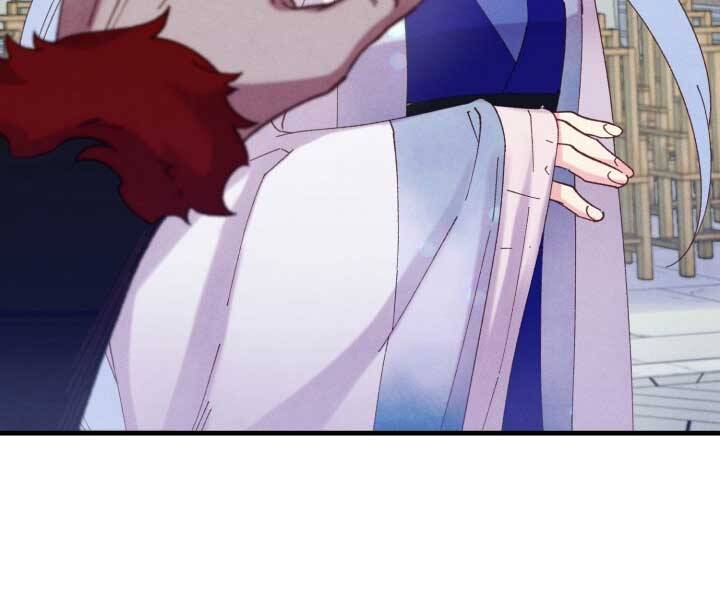 Phi Lôi Đao Thuật Chap 123 - Next Chap 124