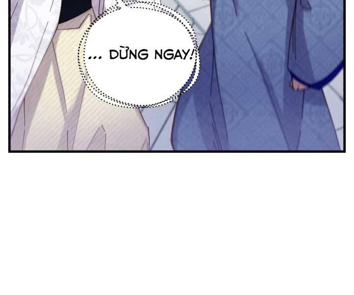 Phi Lôi Đao Thuật Chap 123 - Next Chap 124