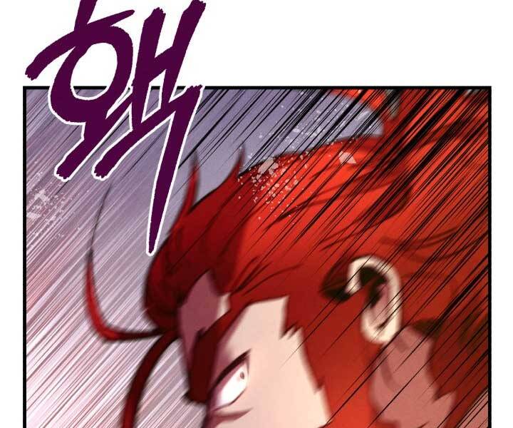 Phi Lôi Đao Thuật Chap 123 - Next Chap 124