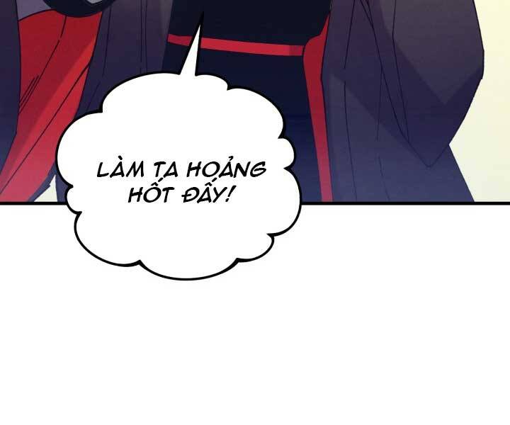 Phi Lôi Đao Thuật Chap 123 - Next Chap 124