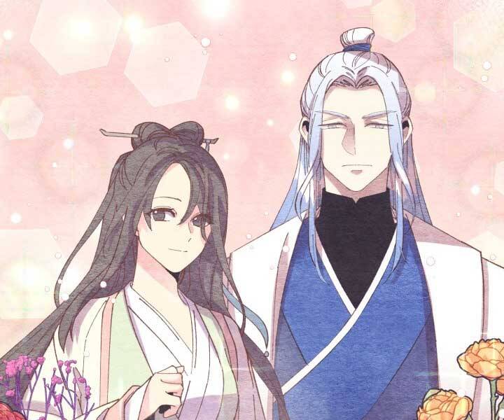 Phi Lôi Đao Thuật Chap 123 - Next Chap 124