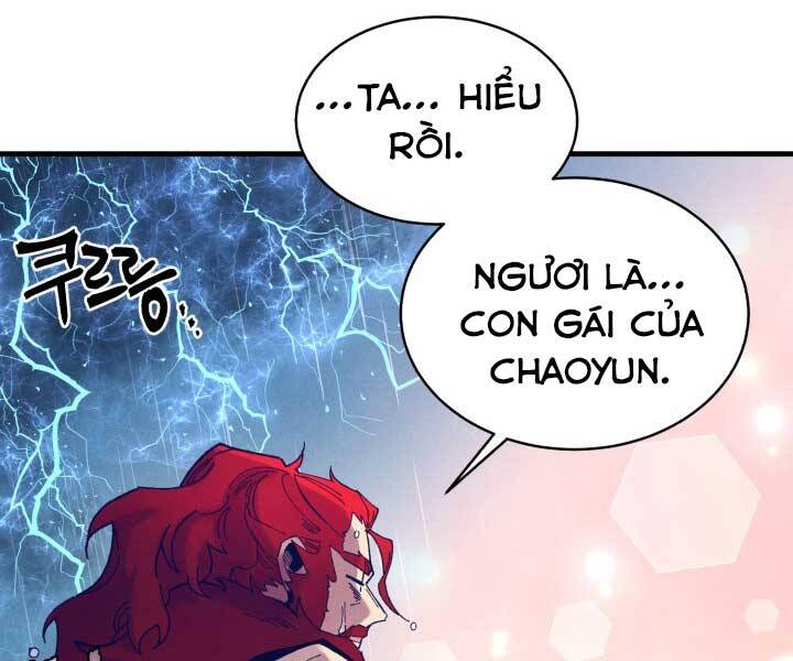 Phi Lôi Đao Thuật Chap 123 - Next Chap 124