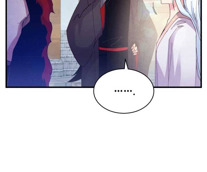 Phi Lôi Đao Thuật Chap 123 - Next Chap 124