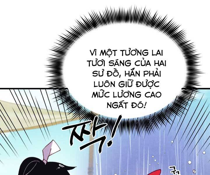 Phi Lôi Đao Thuật Chap 123 - Next Chap 124
