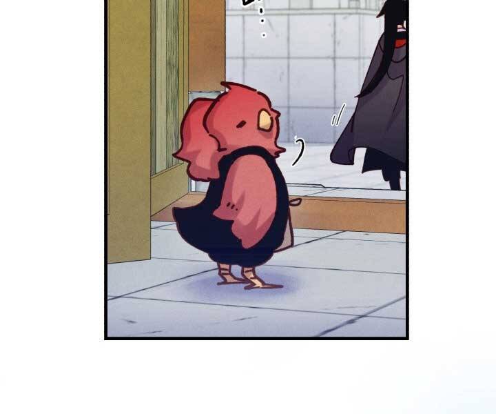 Phi Lôi Đao Thuật Chap 123 - Next Chap 124