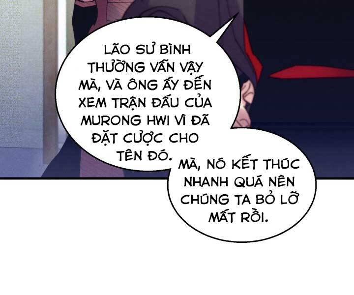 Phi Lôi Đao Thuật Chap 123 - Next Chap 124