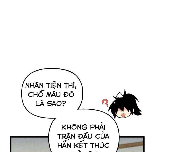 Phi Lôi Đao Thuật Chap 123 - Next Chap 124